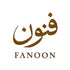 Fanoon