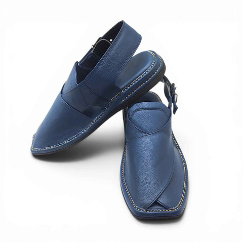 Zardari Blue