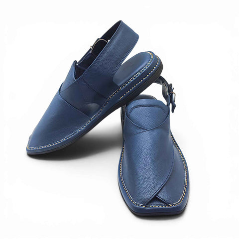 Zardari Blue