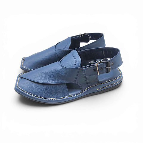 Zardari Blue
