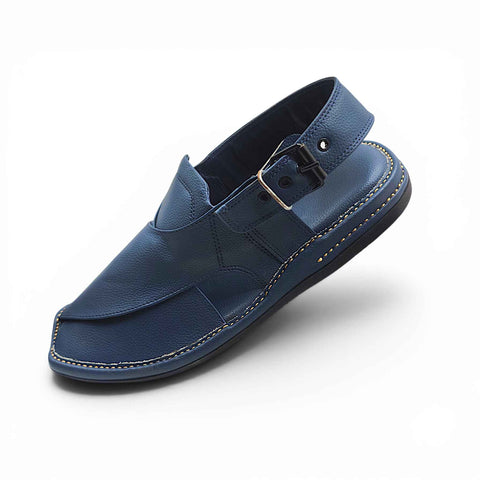 Zardari Blue