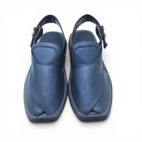 Zardari Blue