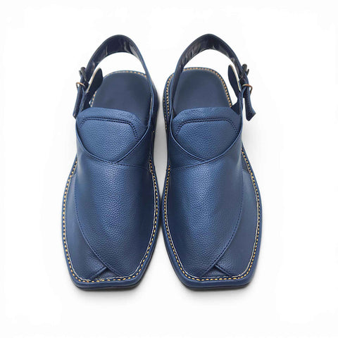 Zardari Blue