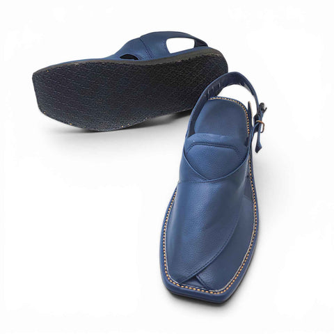 Zardari Blue
