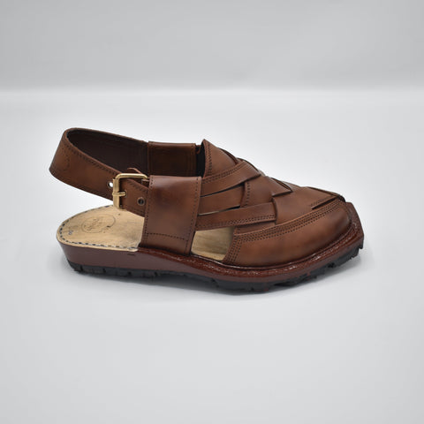 Original Double Shade Kajoor Premium Norozi