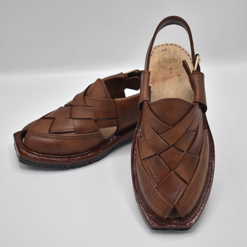 Original Double Shade Kajoor Premium Norozi