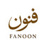 Fanoon