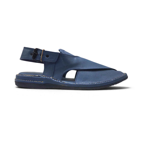 Zardari Blue