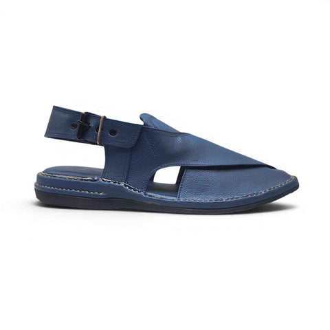 Zardari Blue