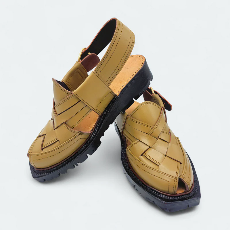 Original Kajoor Mehndi Norozi