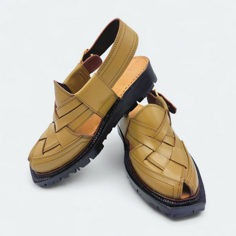 Original Kajoor Mehndi Norozi