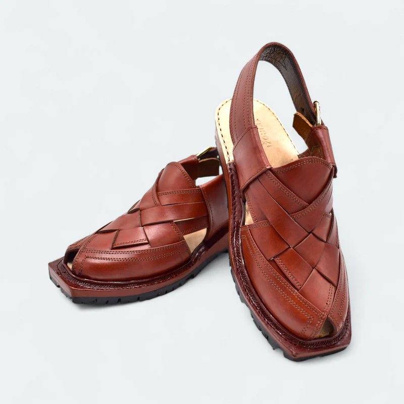 Original Mustard Kajoor Premium Norozi