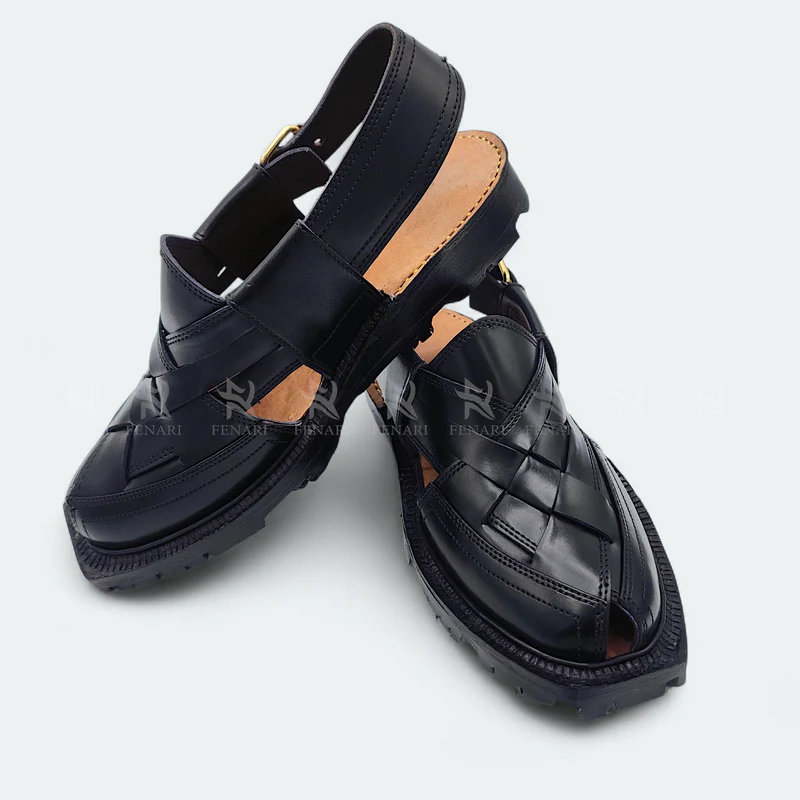 Original Black Kajoor Premium Norozi