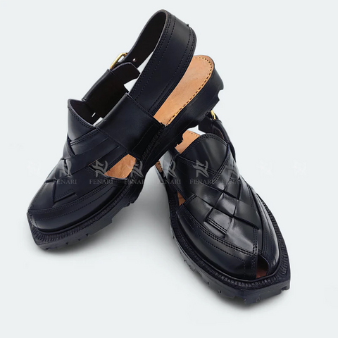 Original Black Kajoor Premium Norozi