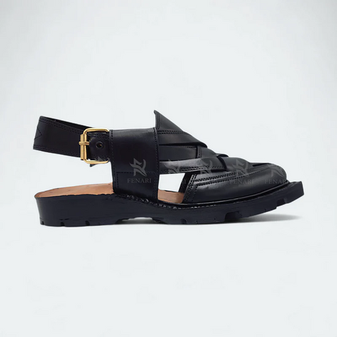 Original Black Kajoor Premium Norozi