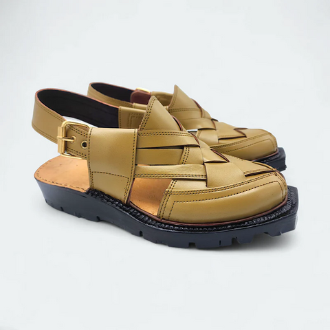 Original Kajoor Mehndi Norozi