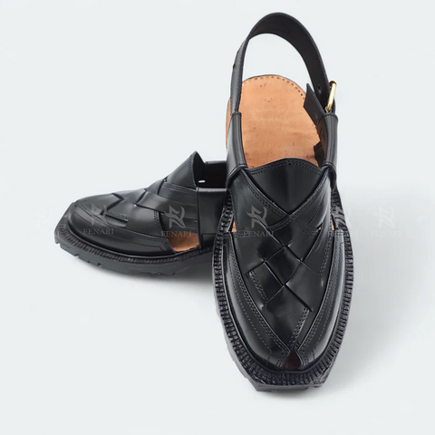 Original Black Kajoor Premium Norozi