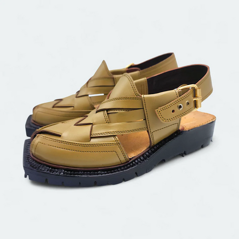 Original Kajoor Mehndi Norozi