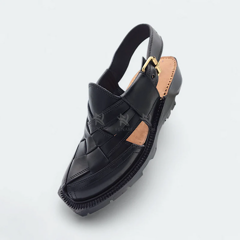 Original Black Kajoor Premium Norozi