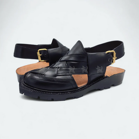 Original Black Kajoor Premium Norozi