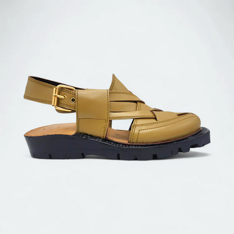 Original Kajoor Mehndi Norozi