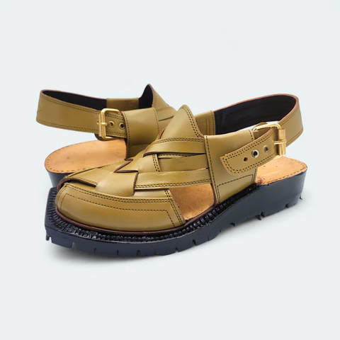 Original Kajoor Mehndi Norozi