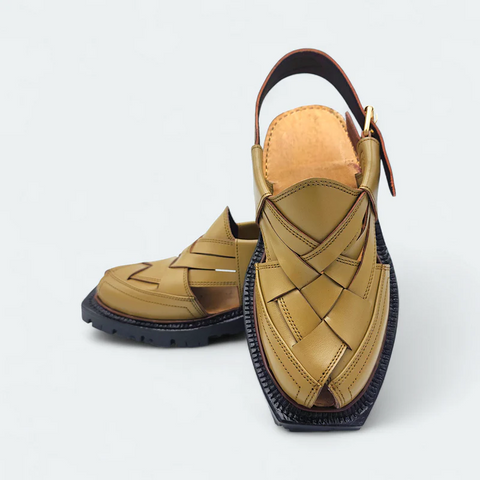 Original Kajoor Mehndi Norozi