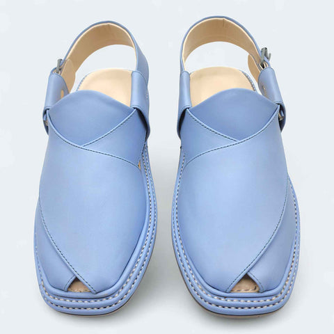 Premium Peshawari Triple Gear Ferozi