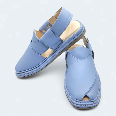 Premium Peshawari Triple Gear Ferozi