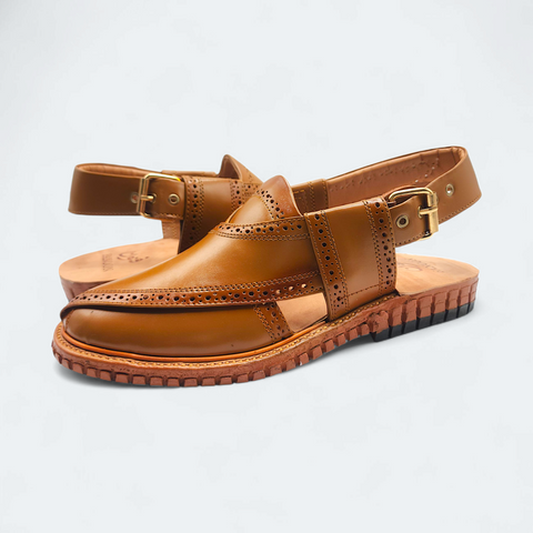 Premium Kingra Norozi Mastered