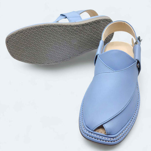 Premium Peshawari Triple Gear Ferozi