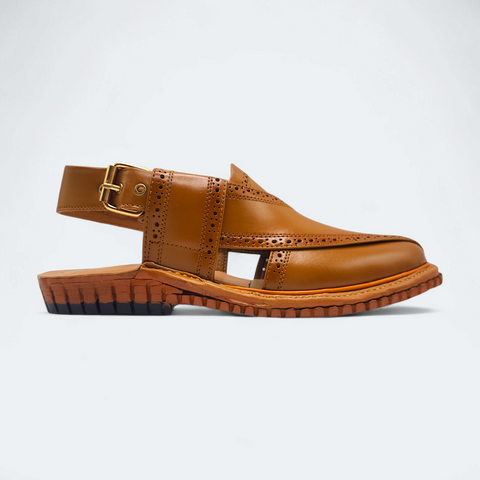 Premium Kingra Norozi Mastered