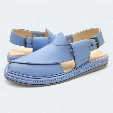 Premium Peshawari Triple Gear Ferozi
