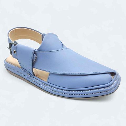 Premium Peshawari Triple Gear Ferozi