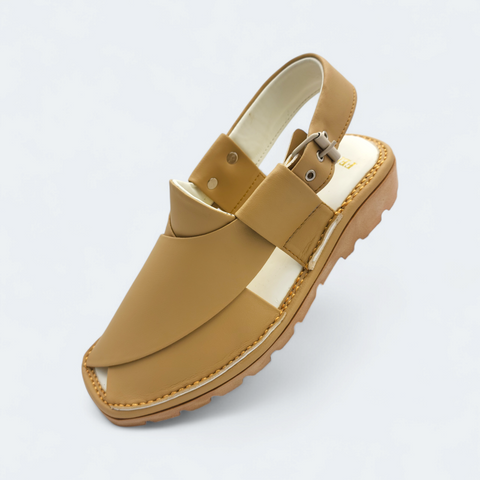 GOGO Medicated Chappal Cream