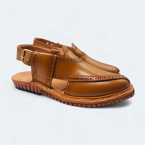 Premium Kingra Norozi Mastered