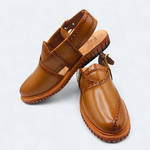 Premium Kingra Norozi Mastered