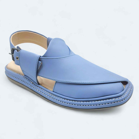 Premium Peshawari Triple Gear Ferozi