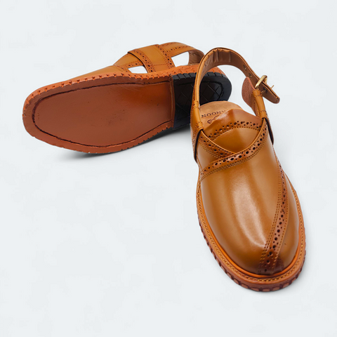 Premium Kingra Norozi Mastered