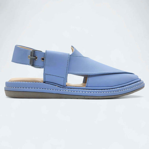 Premium Peshawari Triple Gear Ferozi