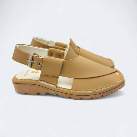 GOGO Medicated Chappal Cream