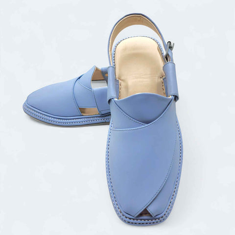 Premium Peshawari Triple Gear Ferozi