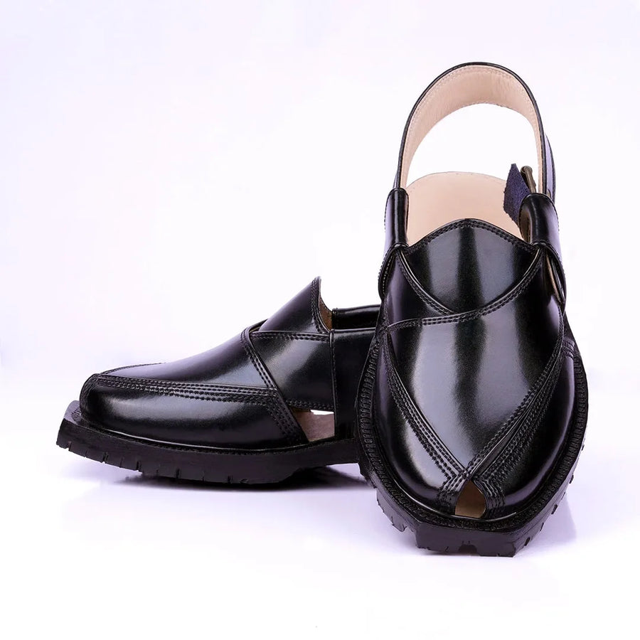 Original Norozi Black Takky