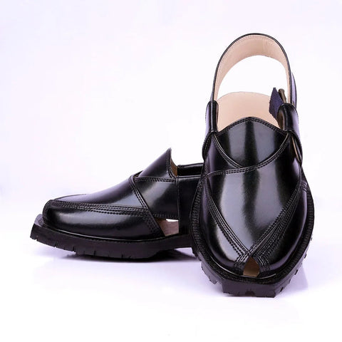 Original Norozi Black Takky