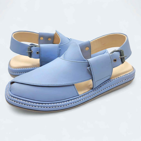Premium Peshawari Triple Gear Ferozi