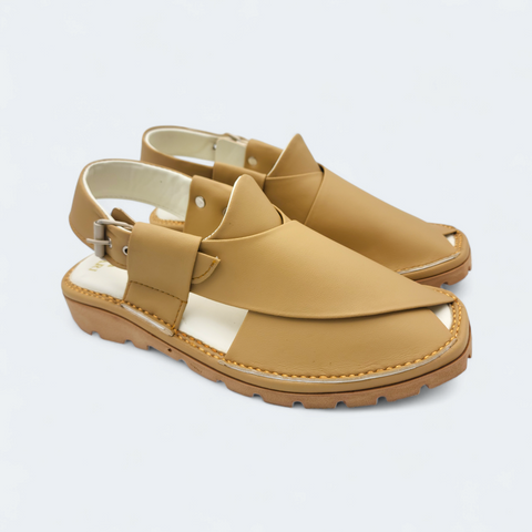 GOGO Medicated Chappal Cream