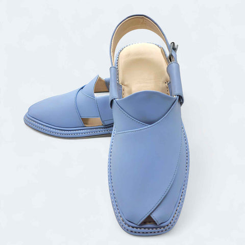 Premium Peshawari Triple Gear Ferozi
