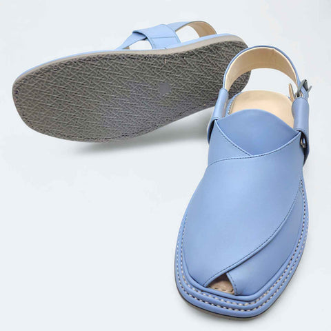 Premium Peshawari Triple Gear Ferozi